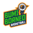 Bumi Borneo logo