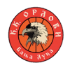 Orlovi Women logo - Adriatic Waba Orlovi Women Vs Zkk Partizan Galenika Women Basketball Live Score