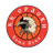 Orlovi Women logo