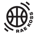Rae Koss/Hansaviimistlus logo - Estonia Ebc Piimameister Otto Rapla Vs Rae Kosshansaviimistlus Live Score