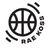Rae Koss/Hansaviimistlus logo