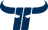 Kapfenberg Bulls logo