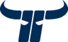 Kapfenberg Bulls logo