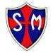 Santa Maria logo - Lsb Cdsc Osorno Vs Santa Maria Live Result