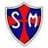 Santa Maria logo - Lsb Live Result