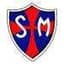 Santa Maria logo