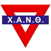 Hanth logo - Greece A Hanth Vs Esperos Live Basketball