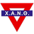 Hanth logo