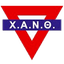 Hanth logo