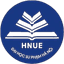 Su Pham Ha Noi University logo