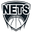TigerScores365 live score, sport predictions, fixtures and odds - NBA Basketball