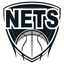 Brooklyn Nets logo