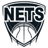 Brooklyn Nets logo
