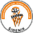 Sibenik Women logo