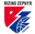 TigerScores365 live score, sport predictions, fixtures and odds - B Kobe Storks Vs Rizing Zephyr Fukuoka Schedule