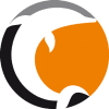 Norrkoping Dolphins Women logo - Svenska Basketligan Dam Rig Lulea W Vs Norrkoping Dolphins Women Results