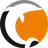 Norrkoping Dolphins Women logo - Svenska Basketligan Dam Results