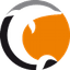 Norrkoping Dolphins Women logo