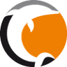 Norrkoping Dolphins Women logo