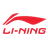 Shanghai Lining logo