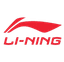 Shanghai Lining logo