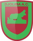 Djoliba AC Women logo - Mali Ligue Women As Commune V Woman Vs Djoliba Ac Women Live