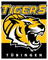 Tigers Tübingen   logo