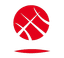CB Navas logo