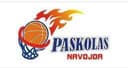 Lobos de Ensenada logo - Mexico Cibacopa Colorados De Slrc Vs Lobos De Ensenada Basketball Live Score