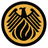 Sangmu Reserves logo