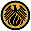 Sangmu Reserves logo