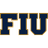 FIU Women logo