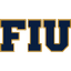 FIU Women logo