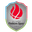 TigerScores365 live score, sport predictions, fixtures and odds - Tbsl Fenerbahe Tarfin Vs Petkim Spor Basketball Live