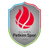 Petkim Spor logo