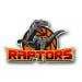 Club Raptors Pereira Women logo - Colombia Wcsl Bucaros De Bucaramanga Women Vs Club Raptors Pereira Women Results