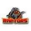 Club Raptors Pereira Women logo