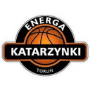Energa Torun Women logo - Eblk Energa Torun Women Vs Wroclaw Womens Live Score