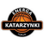 Energa Torun Women logo