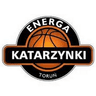 Energa Torun Women logo