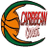 Costa Caribe logo - Nicaragua Lsb Scores