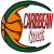 Costa Caribe logo