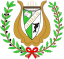 SIMECQ U21 logo - Portugal U Championship Real Clube Vale Cavala U Vs Simecq U Result