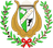 SIMECQ U21 logo