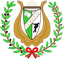 SIMECQ U21 logo
