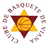 CB Biana logo