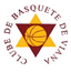 CB Biana logo