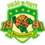 Uniao Do Forte (W) logo