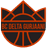 BC Delta Gurjaani U22 logo