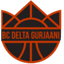 BC Delta Gurjaani U22 logo